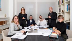 GH & PARTNERS affida a OfG Advertising le attività di PR e Ufficio stampa