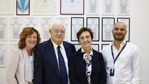 Box Srl sceglie OfG Advertising per il nuovo sito web e la nuova immagine digitale