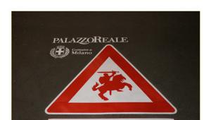 Ofg Advertising vince gara e firma la campagna di street advertising a supporto della mostra ‘Dürer e il Rinascimento tra Germania e Italia’