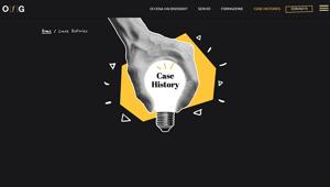 Ofg Advertising: nel nuovo sito web spazio ad 'Outside the box', l'academy per la formazione etica aziendale