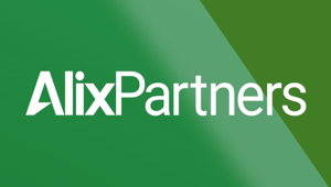 AlixPartners presenta il rapporto sulle previsioni del settore Media & Entertainment per il 2025: le agenzie si concentreranno sul retail media