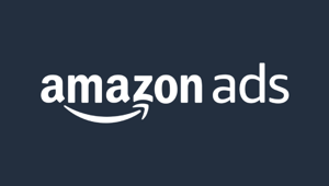 Amazon Ads lancia Brand+: il futuro della pubblicità televisiva, ottimizzata dall'Intelligenza Artificiale