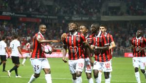 Macron e Ogc Nice ancora insieme fino al 2024