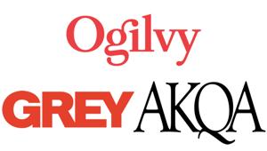 WPP separa definitivamente Grey da AQKA e consolida le attività di back-office di Grey in Ogilvy– ma entrambi i marchi rimarranno distinti e operativi ciascuno sui propri clienti