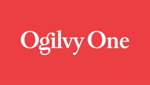 WPP: per Ogilvy One una nuova leadership e un'offerta di servizi di nuova generazione per creare relazioni di valore attraverso il design