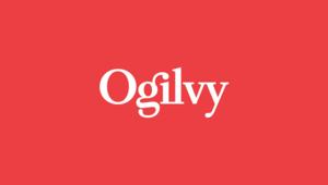  Ogilvy per il quarto anno consecutivo è stata nominata leader nel Gartner’s Magic Quadrant for Global Marketing Agencies report