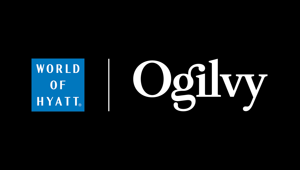 Ogilvy è stata nominata agenzia globale del loyalty program di World of Hyatt