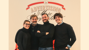 Ariston Thermo Group punta su Ogilvy Italia come nuovo partner di comunicazione per il brand Ariston