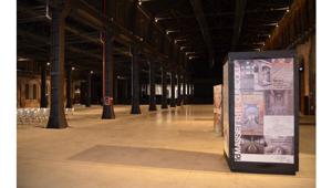 Festival della Psicologia di Torino: il 13 marzo verrà presentato il programma della manifestazione in calendario dal 6 all'8 aprile