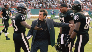 Per gli amanti dello sport in arrivo su Spike 'Una settimana da bomber'