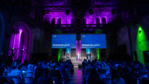 OGR Bridging Growth: alle OGR Torino, in collaborazione con Mind the Bridge, nasce il nuovo programma dedicato allo scaling internazionale delle startup