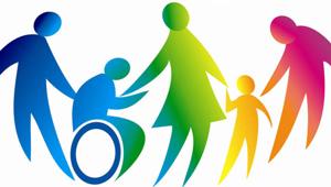 Nasce alle Ogr - Officine Grandi Riparazioni il primo ‘decalogo’ italiano per ‘eventi for all’