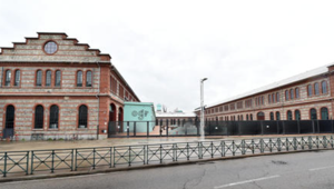 OGR Torino, 34BigThings e Microsoft lanciano "Quickload", il primo hub internazionale made in Italy a supporto di progetti legati al gaming