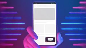 Ogury conquista gli editori premium nel mobile web