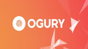 Ogury lancia Active Insights per massimizzare engagement e fidelizzazione degli utenti