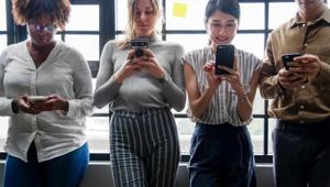 Ogury chiude il 2018 con 100 milioni di dollari di fatturato