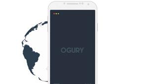 Ogury presenta Lituus, il nuovo algoritmo di machine learning