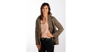 Personified Advertising, la nuova frontiera dell’online advertising secondo Francesca Lerario di Ogury