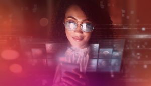 Oltre la viewability: Ogury annuncia integrazioni dirette per la misurazione dell’attention usata oggi da solo il 47% degli inserzionisti