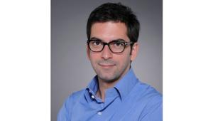 Ogury nomina Fabien Magalon Chief Publisher Sales Officer. Nel primo semestre ricavi a +60%