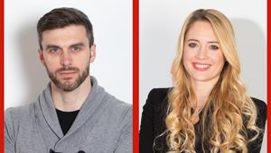 Ogilvy lancia Commerce.LAB, la nuova offerta che aiuta i brand a crescere su Amazon. Obiettivo: raddoppiare in 12 mesi le performance di vendita