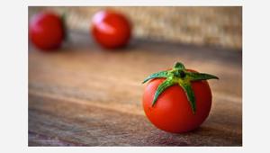 OI Pomodoro avvia gara da oltre 800mila euro per una campagna promozionale nei mercati di Singapore, Malesia e Thailandia