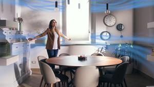 Expansion Group sigla la campagna TV di Oknoplast on air su Mediaset, Rai, La7, Sky e Discovery