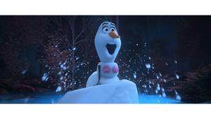 Disney+ Day al via una settimana di festeggiamenti in tutto il mondo con promozioni che riguardano tutta la company