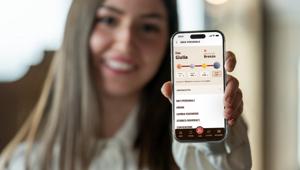Old Wild West rivoluziona la customer experience: nasce OWW Rewards, programma loyalty con App e sito completamente rinnovati