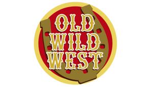 Suntimes vince la gara per la strategia e la comunicazione social di Old Wild West
