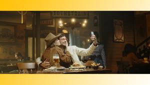 OldWildWest sceglie Coo’ee Italia e lancia il nuovo spot istituzionale in onda nel palinsesto Mediaset