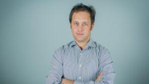 SEMrush raccoglie 40 milioni di dollari di finanziamenti