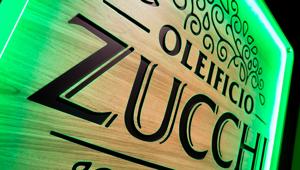 Oleificio Zucchi chiude la gara e lancia la prima campagna BTL di “Zucchi Fritto Libero!” insieme a Next Different