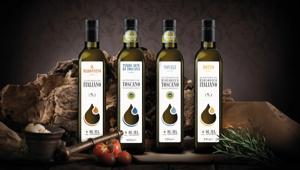 Il Collegio Toscano degli Olivicoltori Ol.Ma apre gara da 3,5 milioni per la promozione dell'olio in Svizzera e UK