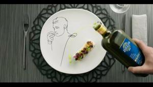 Oleificio Zucchi torna in tv con la campagna pubblicitaria dal claim “La nostra idea di olio”