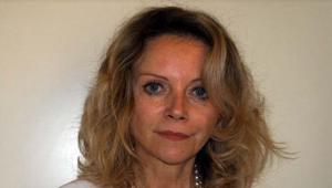 Olga Iarussi eletta presidente dell'Associazione Women&Technologies per il triennio 2018-2020