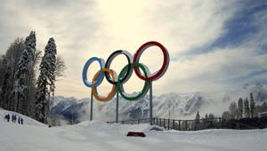 Olimpiadi invernali 2026: avanti con Milano e Cortina