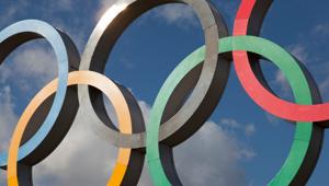 QN Quotidiano Nazionale, La Nazione e il Resto del Carlino insieme per ‘Olimpiadi 2032 - Firenze e Bologna oltre il sogno’