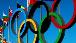 Cio e Samsung prolungano la partnership olimpica globale fino al 2028