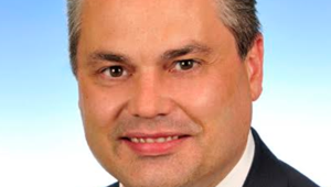 PHD e Volkswagen lanciano Engine, nuova unit per il data driven advertising