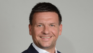 SpotX e Onefootball siglano una partnership tecnologica internazionale per la monetizzazione video