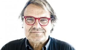 'Diversità è ricchezza', Oliviero Toscani firma una mostra fotografica per l'edizione 2019 de Linkontro Nielsen
