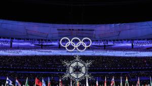 A Warner Bros.Discovery e ad European Broadcasting Union i diritti media esclusivi dei Giochi Olimpici 2026-2032 in Europa