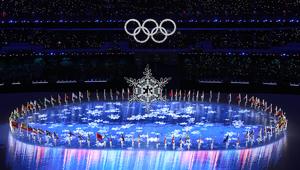 Giochi Olimpici Invernali da record per Discovery+: 156 milioni di visitatori in Europa e oltre 1 miliardo di minuti visti in streaming (+19 volte il risultato della precedente edizione)