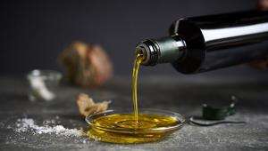 Olio Monini avvia una campagna di comunicazione social in Cina