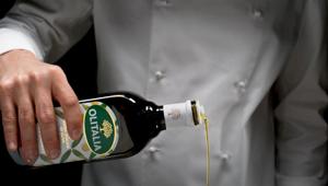 Olitalia si affida a Leo Burnett per la nuova campagna pubblicitaria che esalta l'innovazione e i valori del brand