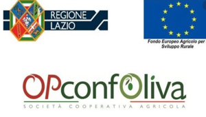 OP Confoliva avvia una gara da 1,5 mln per la promozione anche attraverso eventi dei prodotti olivicoli in Brasile