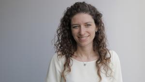 Osservatorio Digital B2b. Nel 2021 l'ecommerce B2b in Italia vale 453 miliardi di euro, +12%. 7 aziende italiane su 10 investono in digitalizzazione delle relazioni B2b