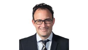 Olivier Dubost è il nuovo Managing Director di Carlsberg Italia
