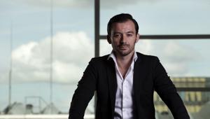 ViacomCBS Network International nomina Olivier Jollet Senior Vice President per lo Streaming e responsabile Mobile